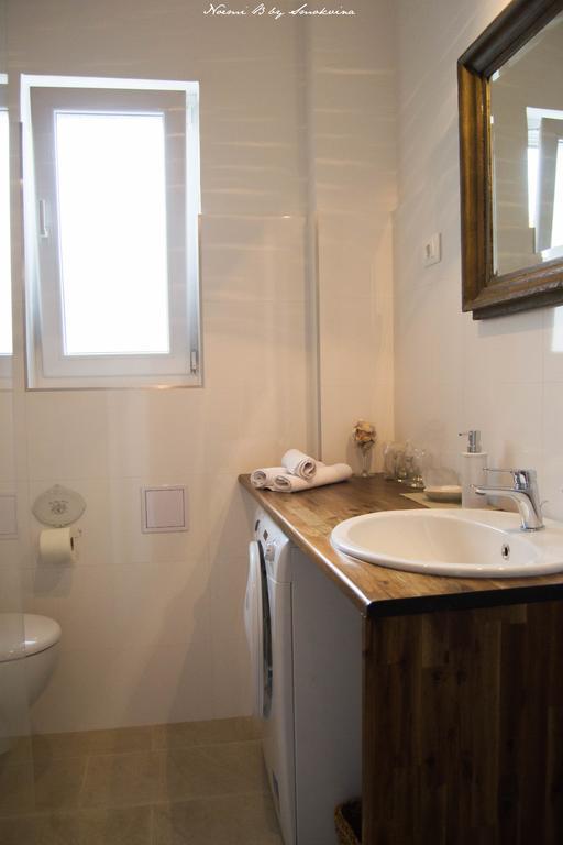 Celtis Apartment 스플리트 외부 사진