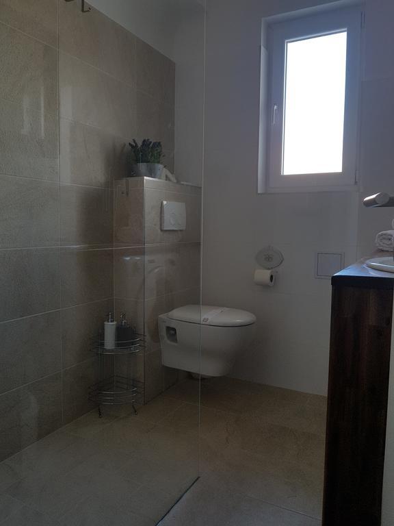 Celtis Apartment 스플리트 외부 사진
