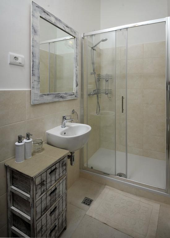 Celtis Apartment 스플리트 외부 사진